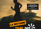 Nocturne des Moulins