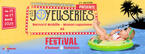 Festival Les joyeuseries