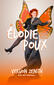 Elodie POUX - Le syndrome du papillon