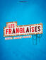 Les Franglaises