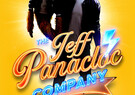 The Jeff PANACLOC Company