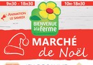 Marché de Noël des Producteurs