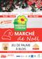 Marché de Noël des Producteurs